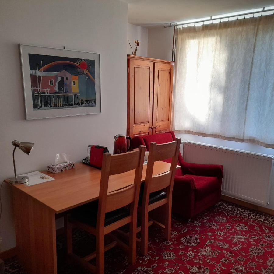 The John Rand Suite Samobor Exterior photo